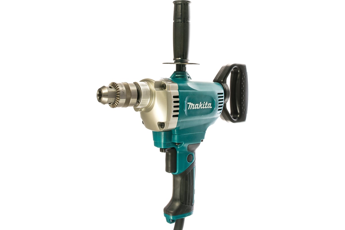 Дрель-миксер Makita DS4012