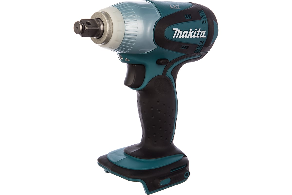 Аккумуляторный гайковерт Makita DTW251Z