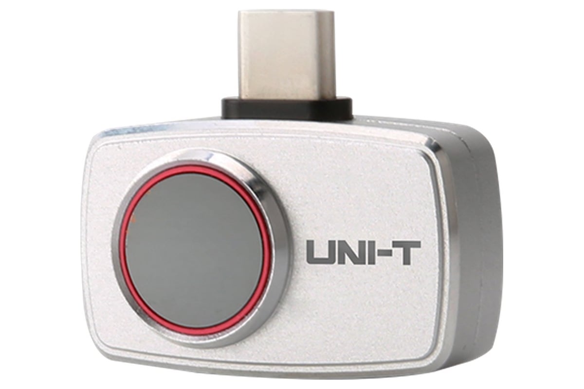 Тепловизор для смартфона UNI-T uti720m 117435