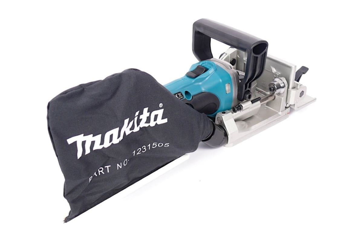  Makita LXT DPJ180Z