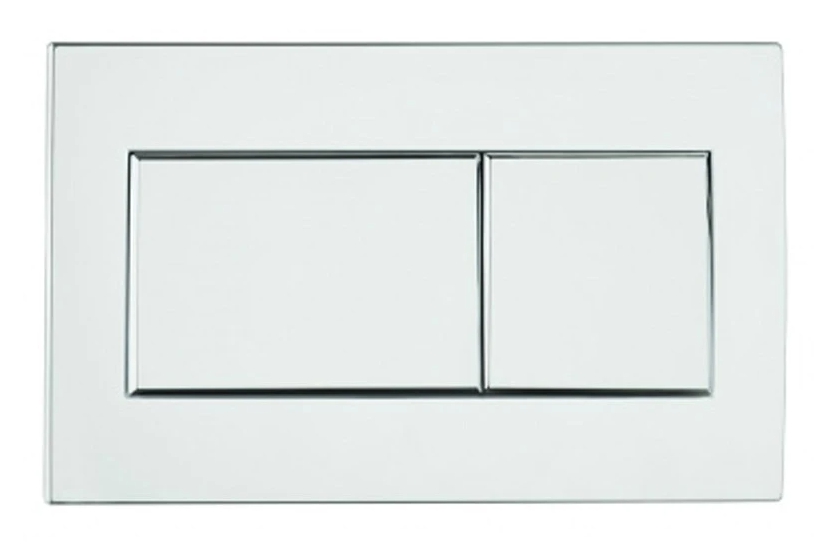 Подвесной унитаз VitrA Normus L-box 9773B003-7206 с микролифтом, инсталляцией