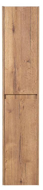 Мебель для ванной BelBagno Kraft 39-500 50 см Rovere Tabacco