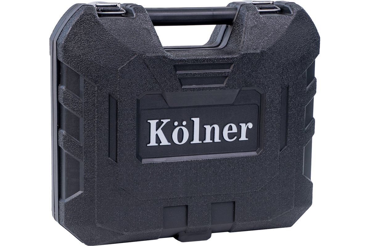 Электрический лобзик Kolner KJS 900VC 8031200234