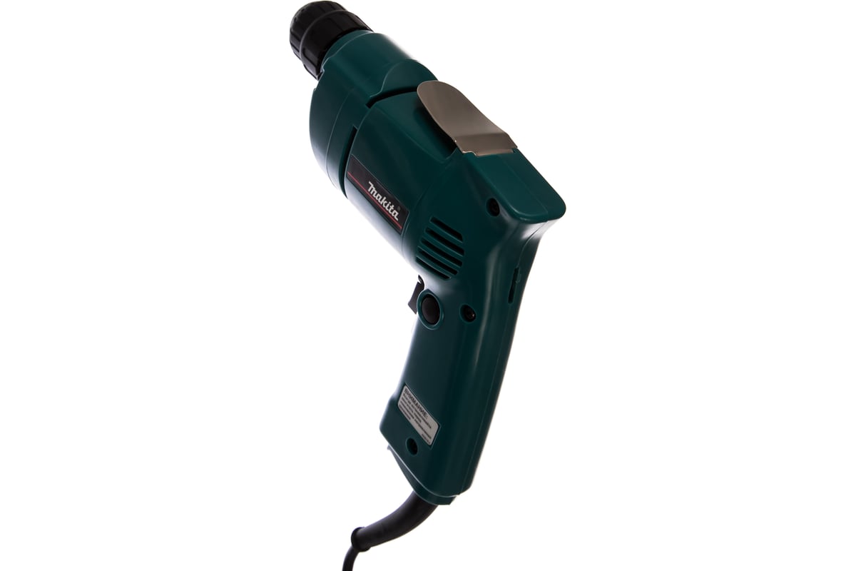 Дрель Makita 6510 LVR