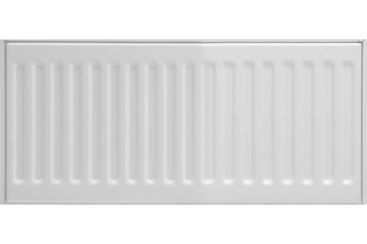 Стальной панельный радиатор Oasis «pro» pb 22-3-08 1,2 мм 4640039485575