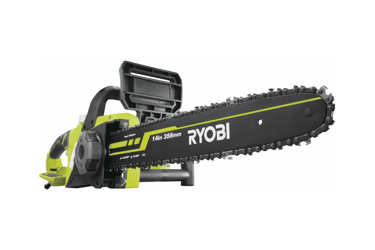 Цепная пила Ryobi RCS1935B 5133004338