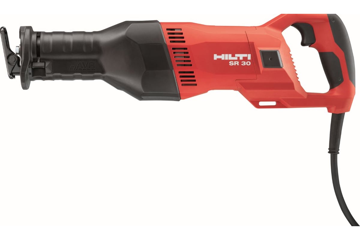 Сабельная пила Hilti SR 30 2228944