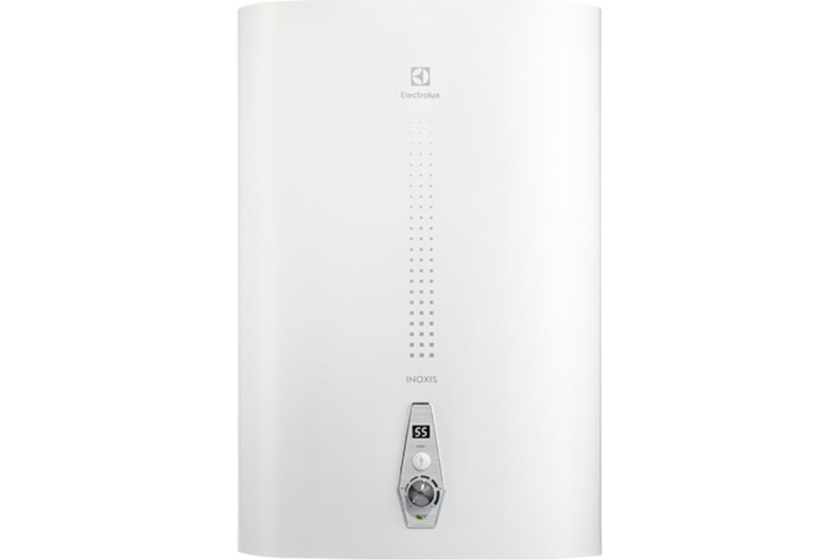 Водонагреватель Electrolux EWH 80 Inoxis НС-1123878