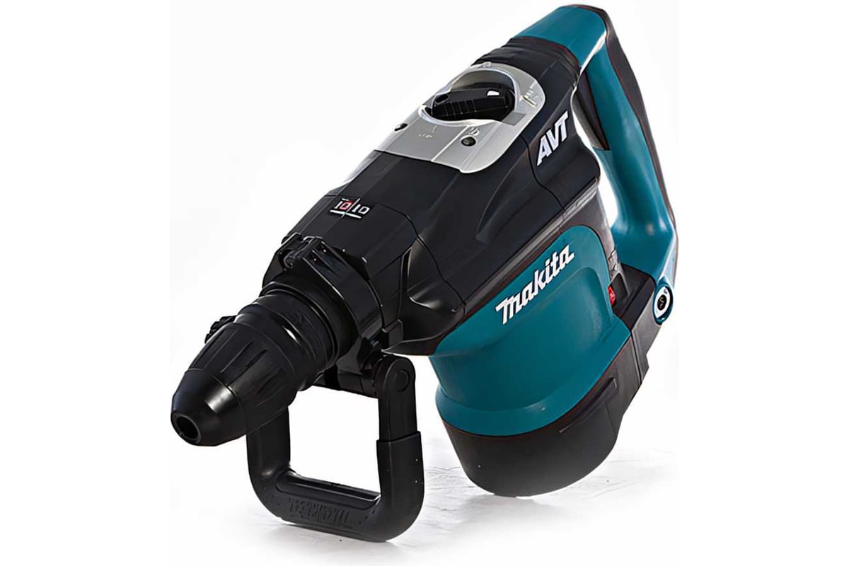 Перфоратор Makita HR 4511 C