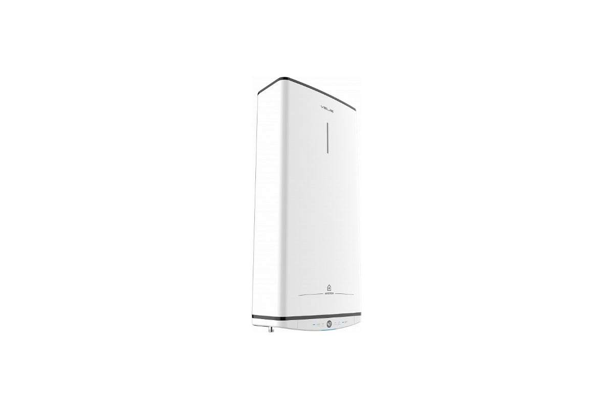 Водонагреватель Ariston VELIS TECH INOX PW ABSE 303700681 3700681