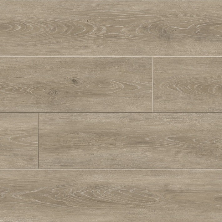 Ламинат Faus Sense Anise Oak 1183,7х190,8х8 мм, S180031