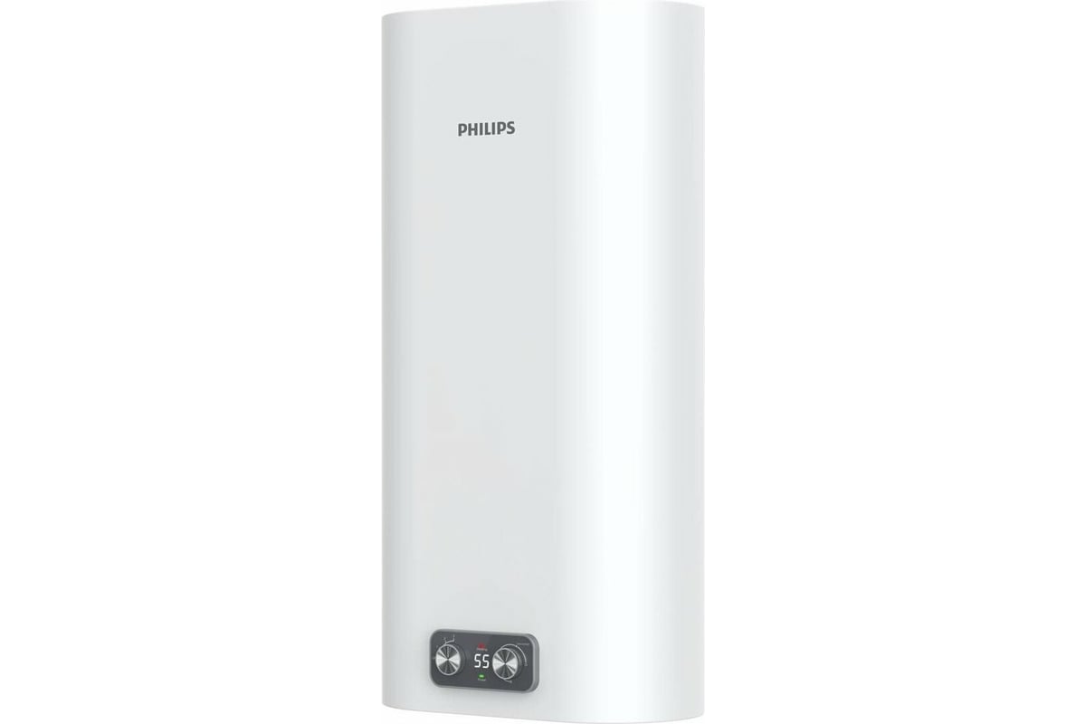 Водонагреватель Philips AWH1616/51(50YB)