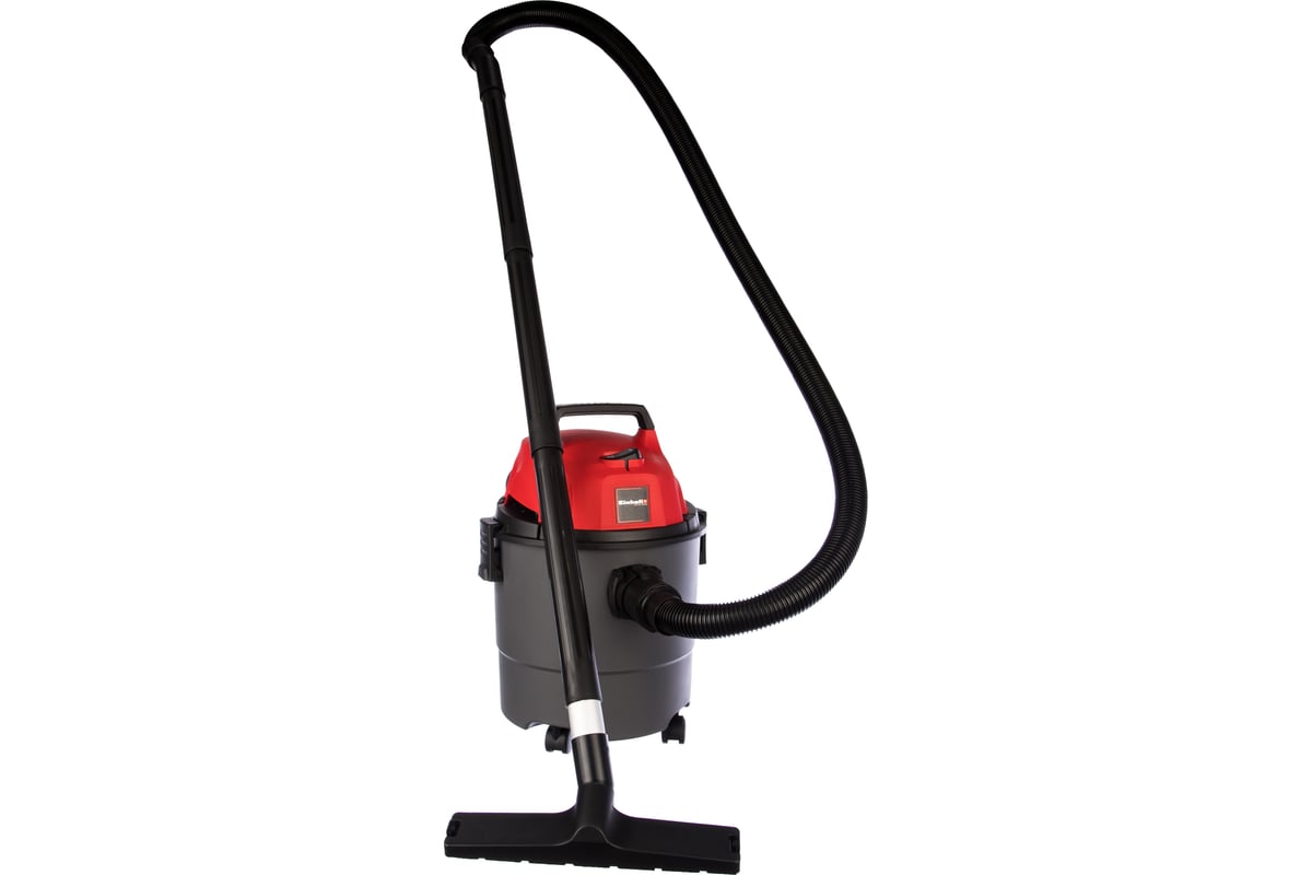 Строительный пылесос Einhell TC-VC 1815 2340290