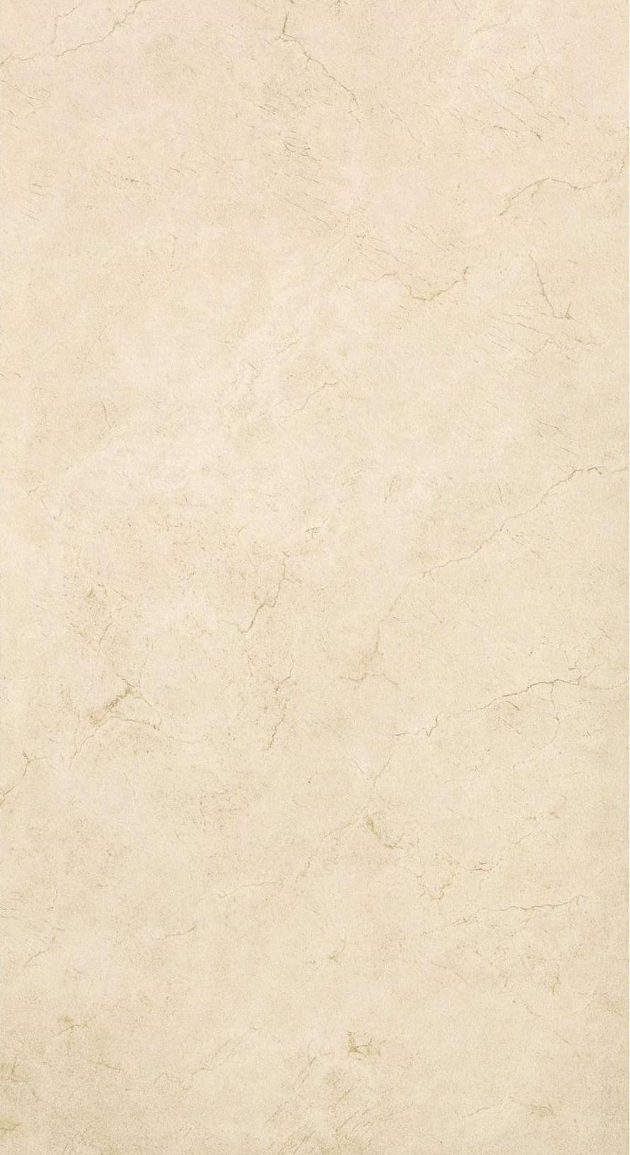 Керамогранит Casalgrande Padana Marmoker Crema Select Lucido 59x118 см, 2464729