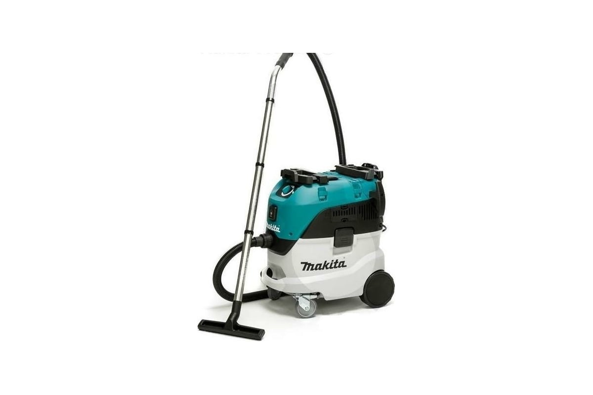 Пылесос Makita VC4210L