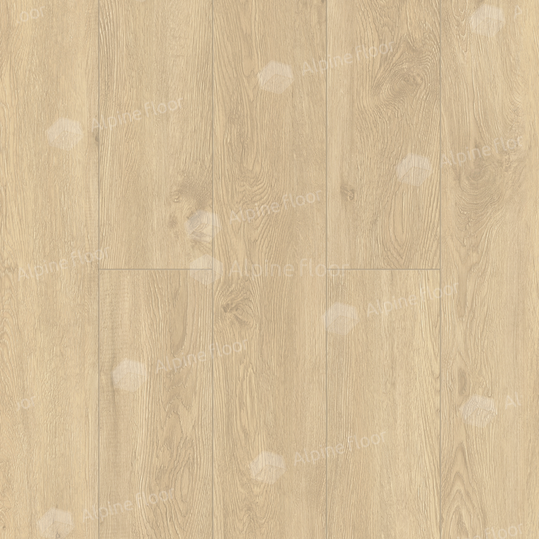 Виниловый ламинат Alpine Floor Easy Line New LVT Камфора 1219.2x184.15x3 мм, ECO 3-31