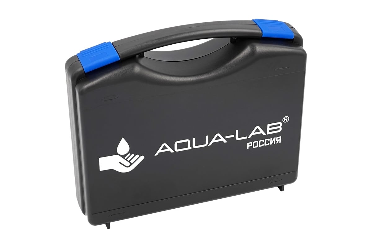 Проникающий влагомер для табака AQUA-LAB AQ-M30T1