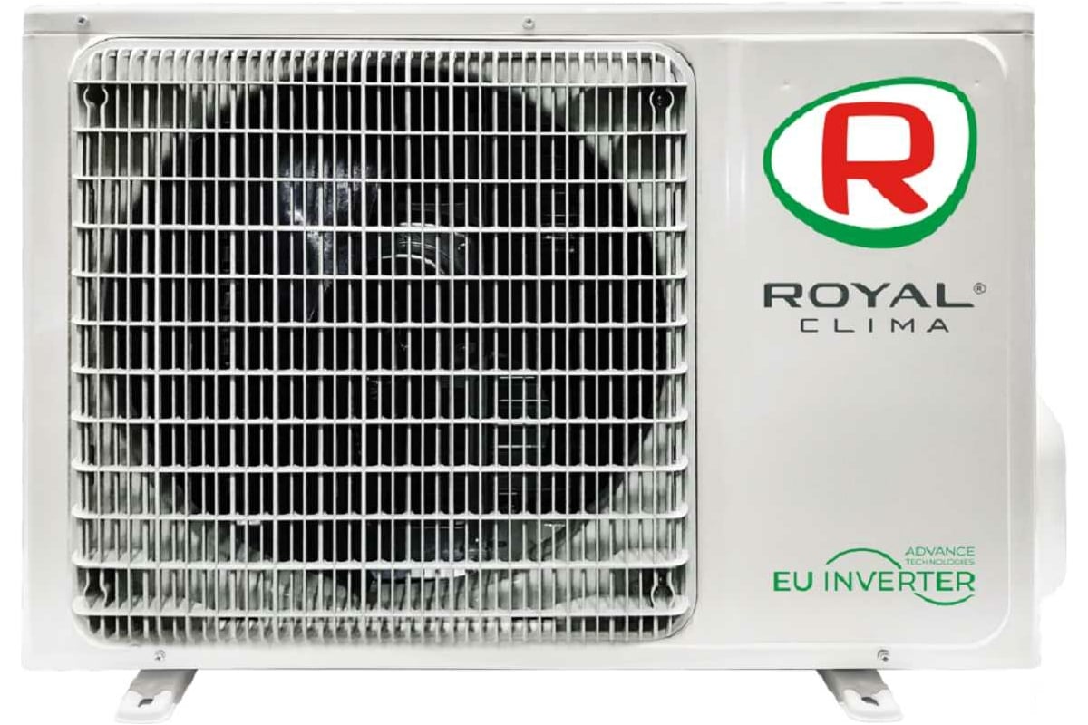 Сплит-система Royal Clima RCI-SA40HN 116877