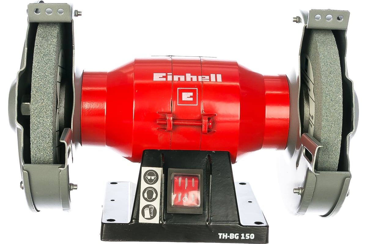 Точило Einhell TH-BG 150 4412570