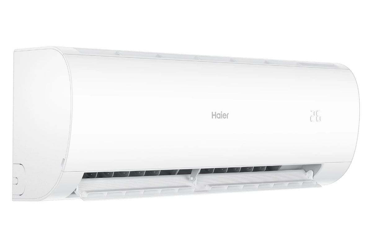 Сплит система Haier CORAL On-Off HSU-07HPL CO07HPL