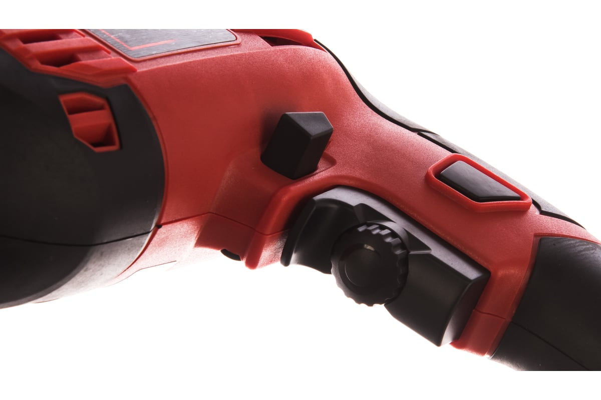 Ударная дрель Einhell TC-ID 550 E 4258621