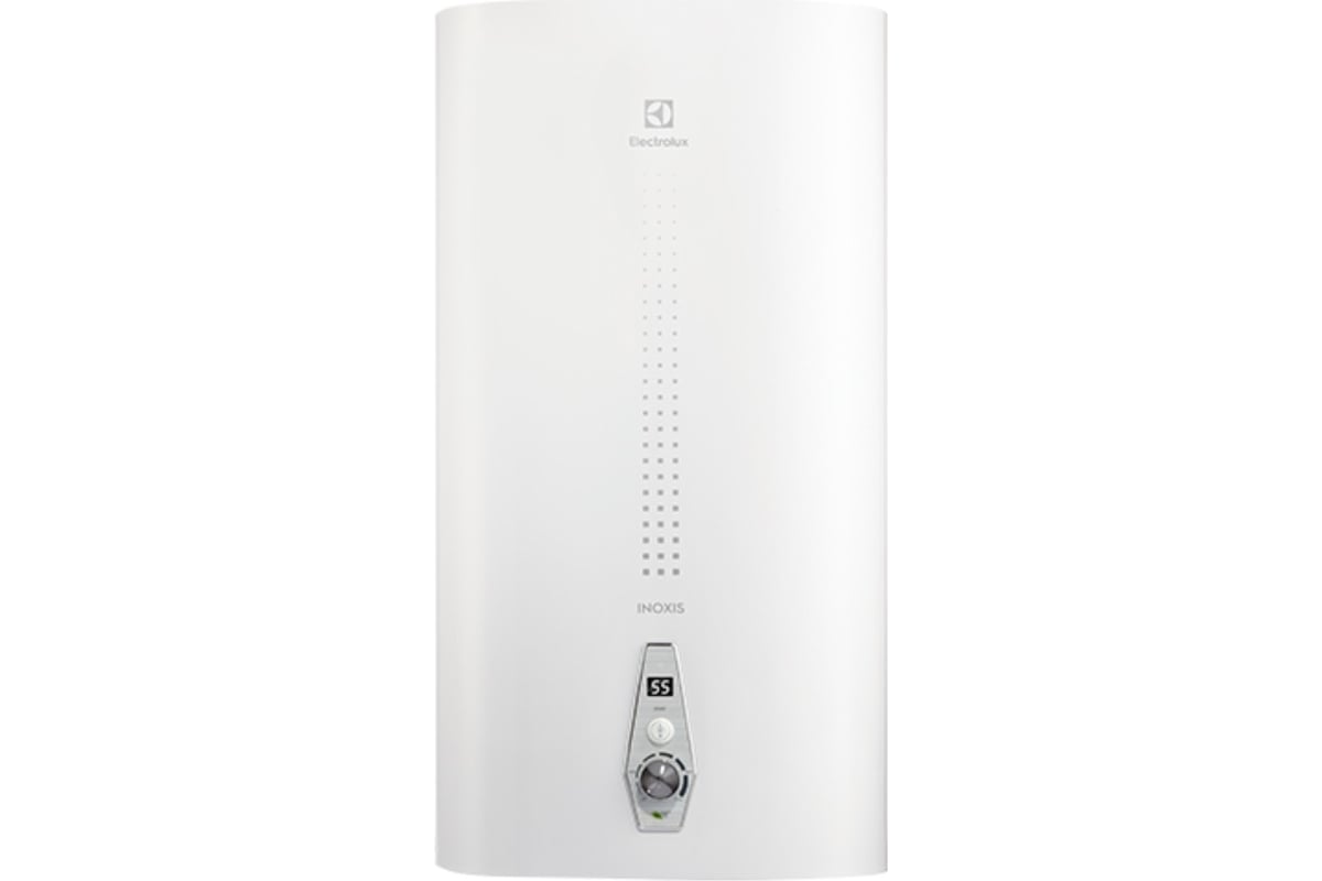 Водонагреватель Electrolux EWH 50 Inoxis НС-1123877