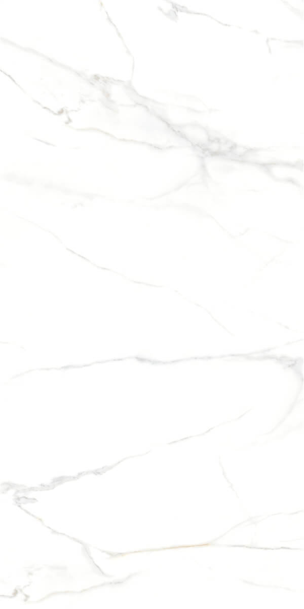 Керамогранит Yurtbay Royal Marble White Polished Rect 60x120 см, P15006.6