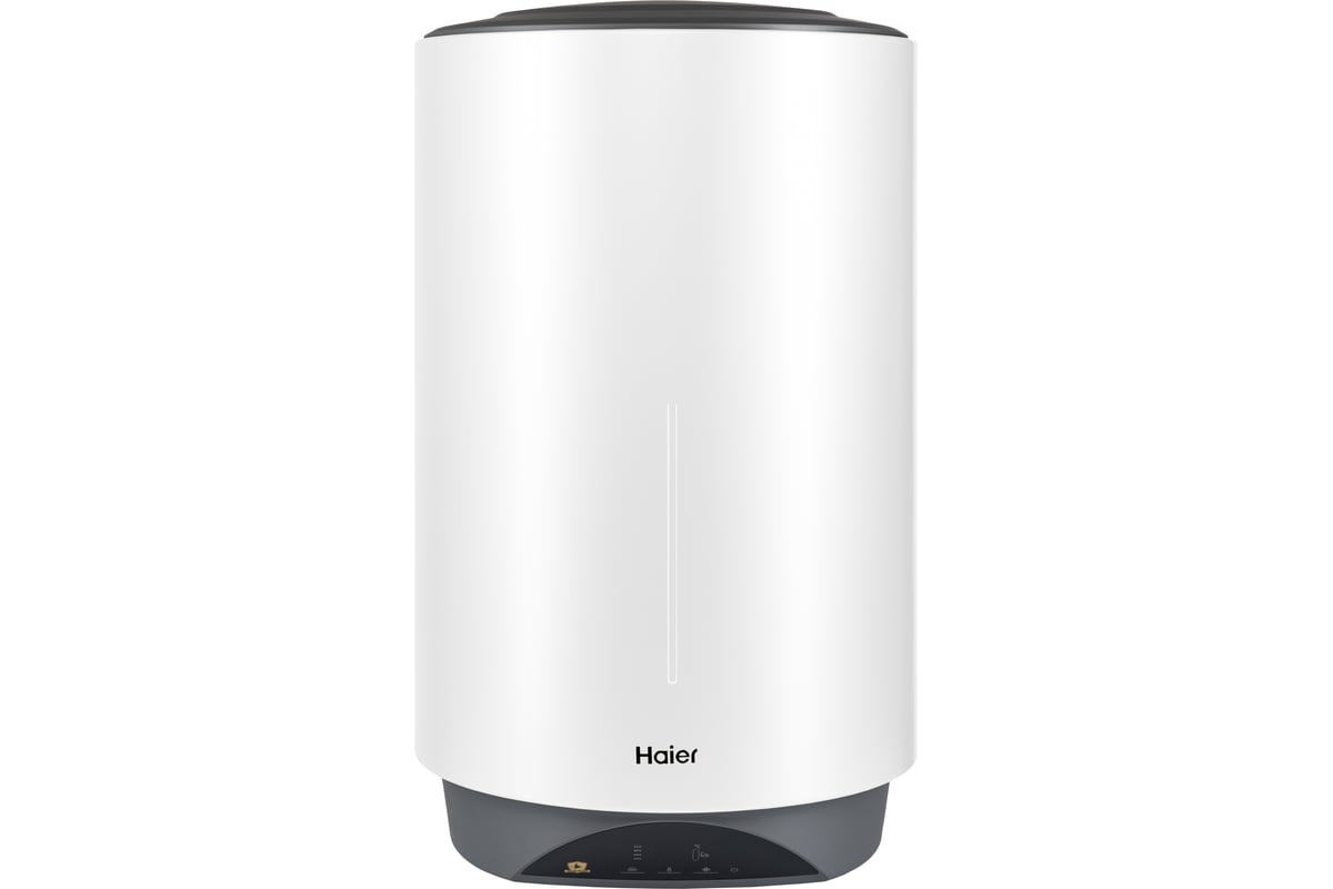 Водонагреватель Haier ES50V-VH3 GA0G7HE00RU