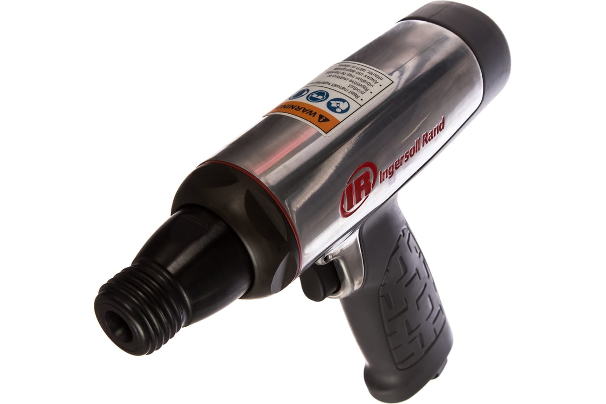 Пневматический молоток Ingersoll Rand 122MAX