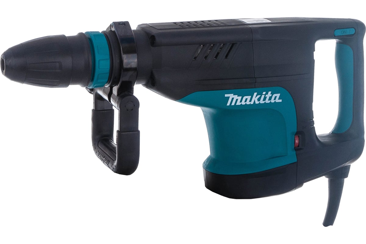 Отбойный молоток Makita HM 1203 C