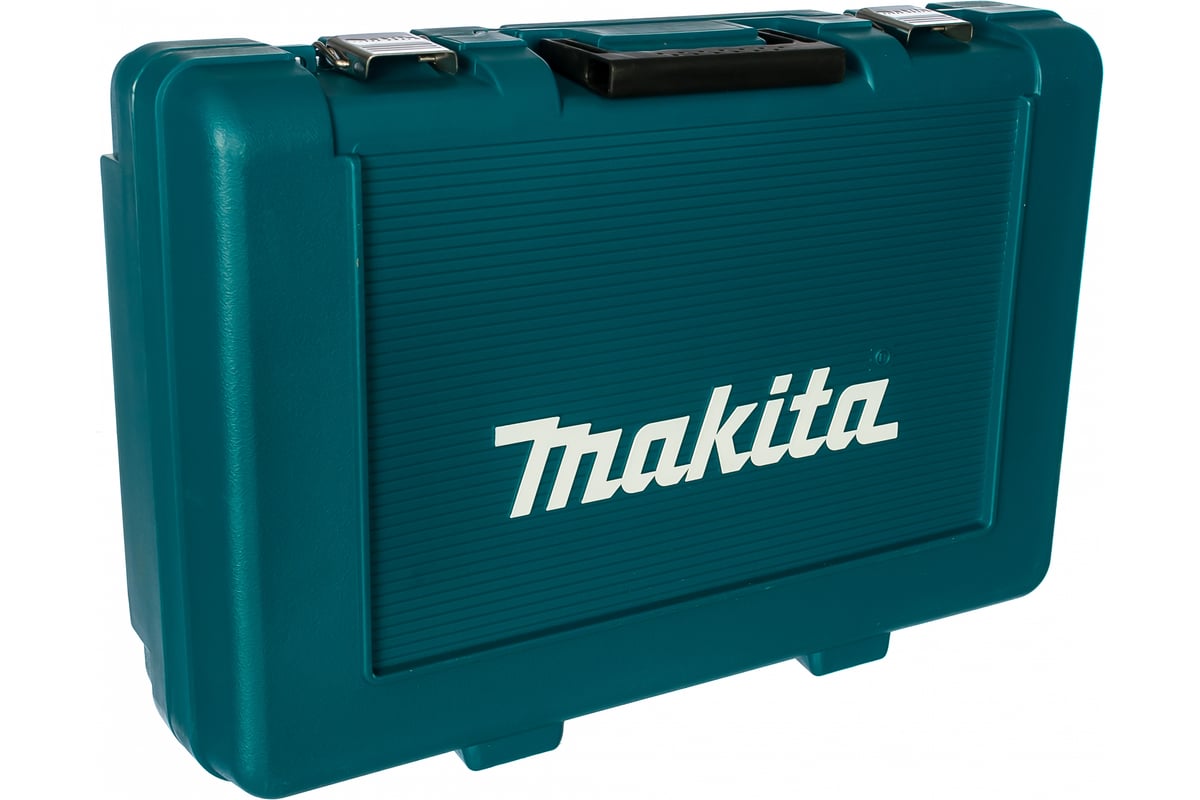 Ножницы по металлу Makita LXT DJS161RFE