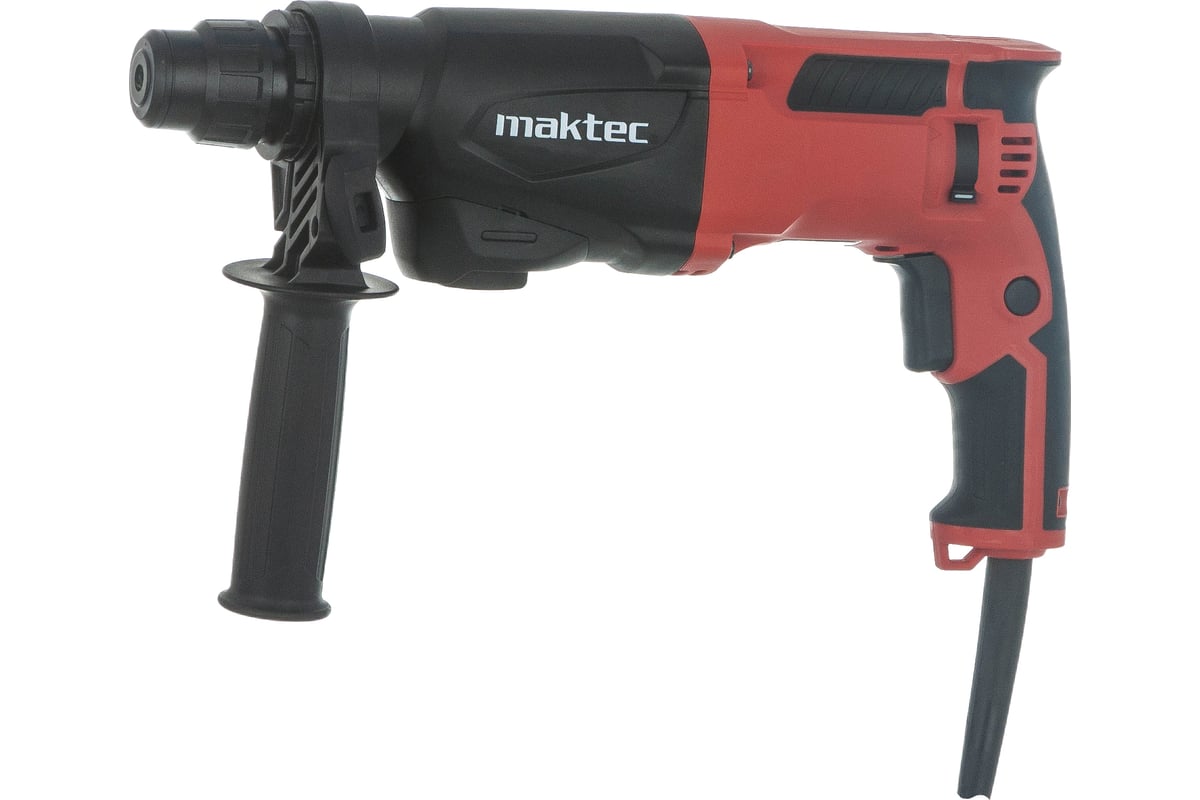 Перфоратор Maktec by Makita MT870