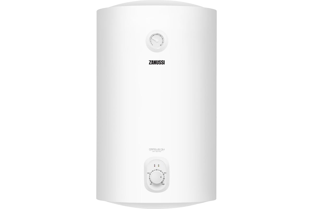 Водонагреватель Zanussi ZWH/S 80 Orfeus DH НС-1122448