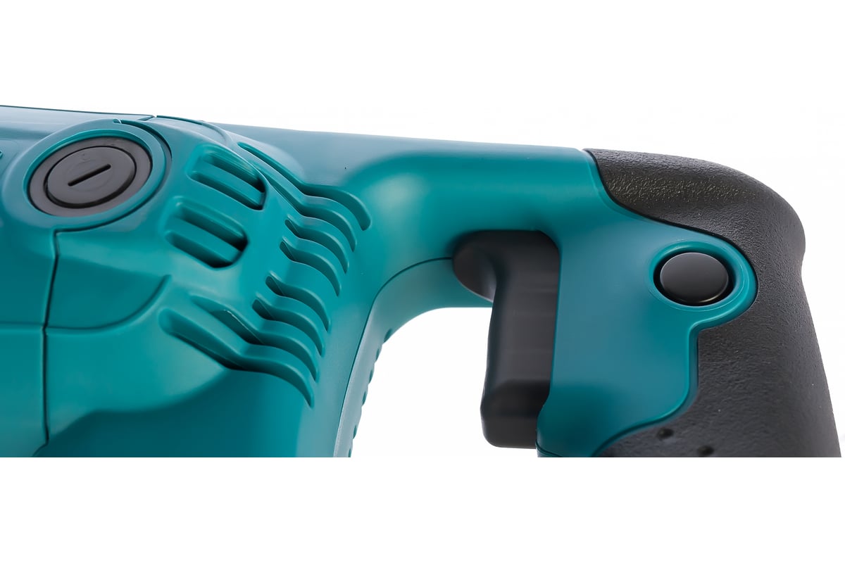 Сабельная пила Makita JR3050T