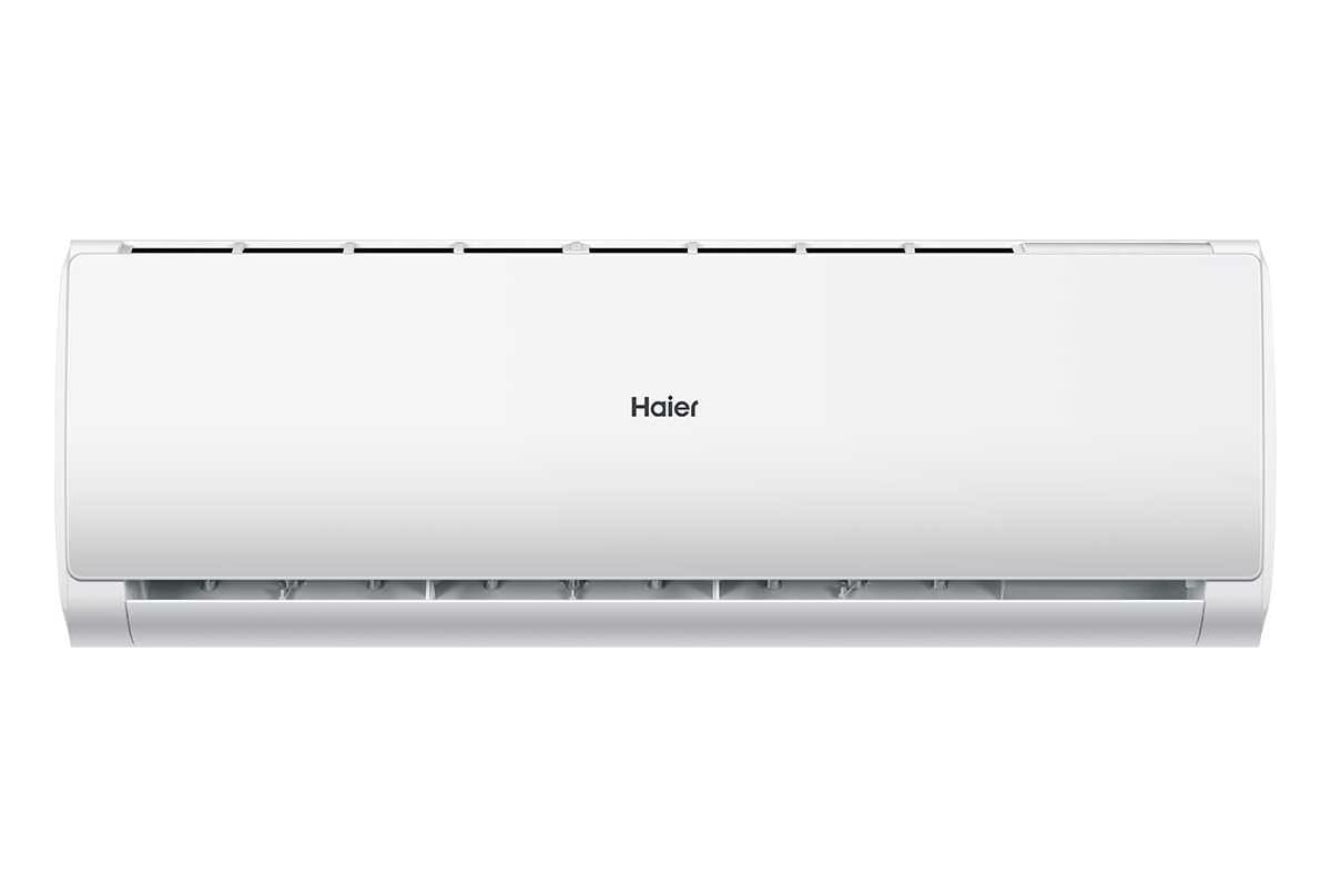 Сплит-система Haier AS18TL4HRA/1U18TL4FRA 102526