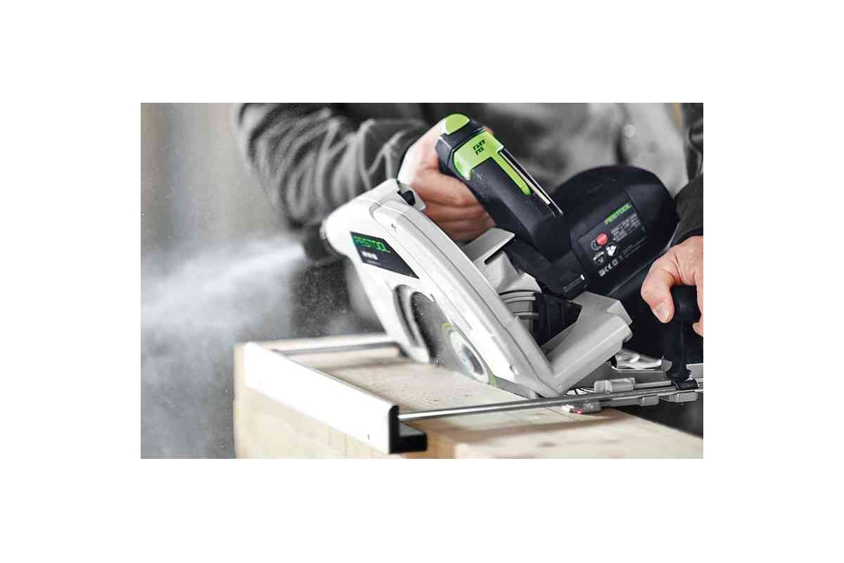 Пила Festool HK 85 EB-Plus 230V 767694