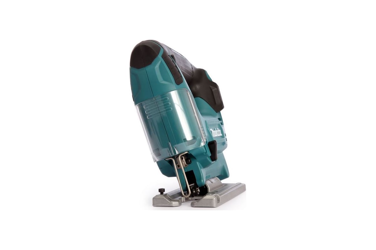 Лобзик Makita CXT JV101DZ