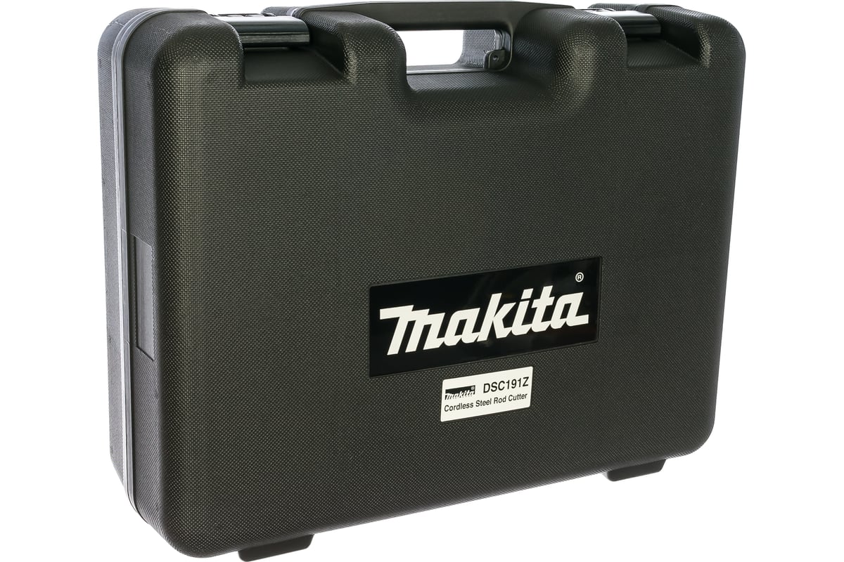 Ножницы Makita LXT DSC191Z