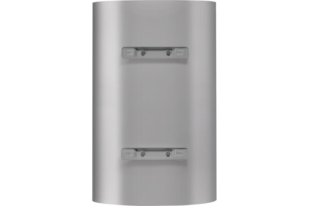 Водонагреватель Electrolux EWH 50 Royal Flash Silver НС-1064856