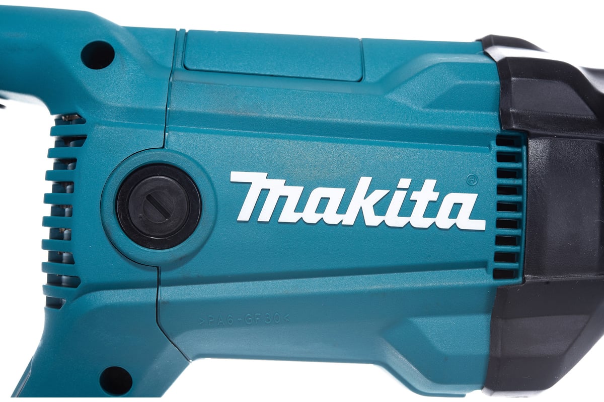 Сабельная пила Makita JR3051TK 198611