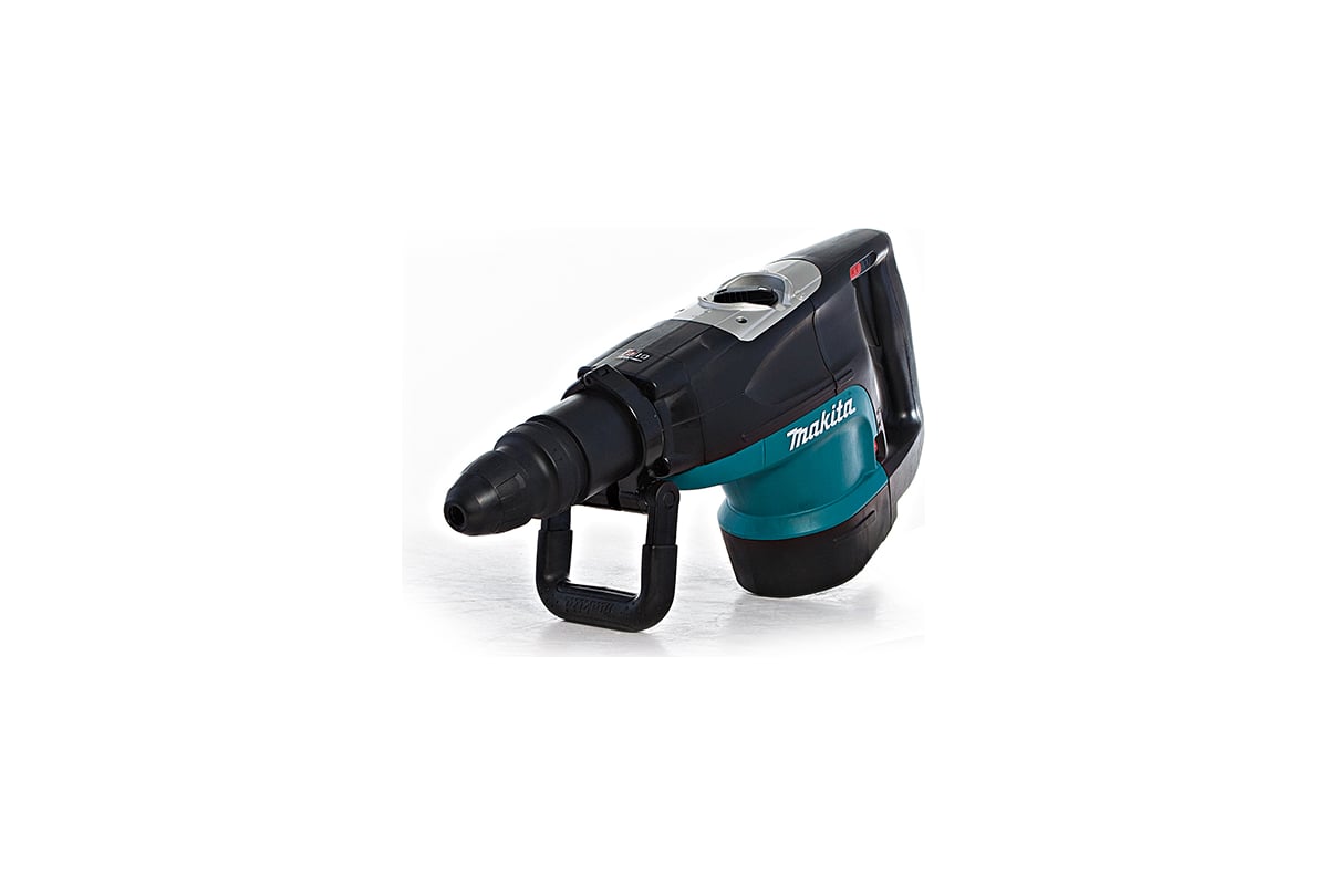 Перфоратор Makita HR 5201 C