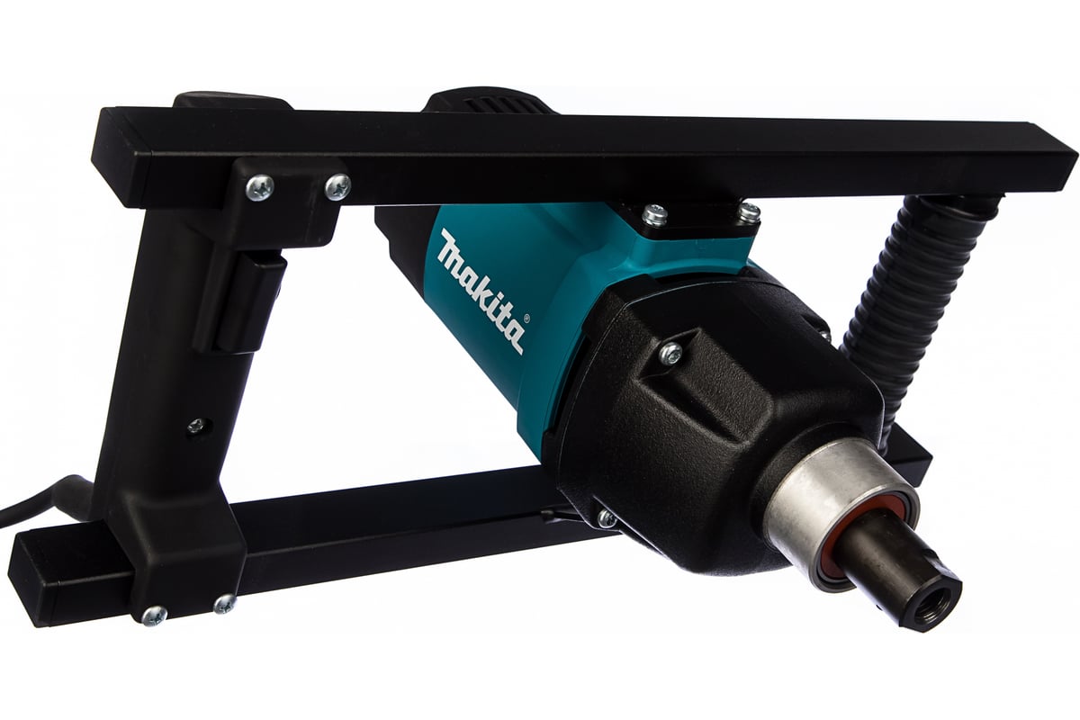 Дрель-миксер Makita UT1400