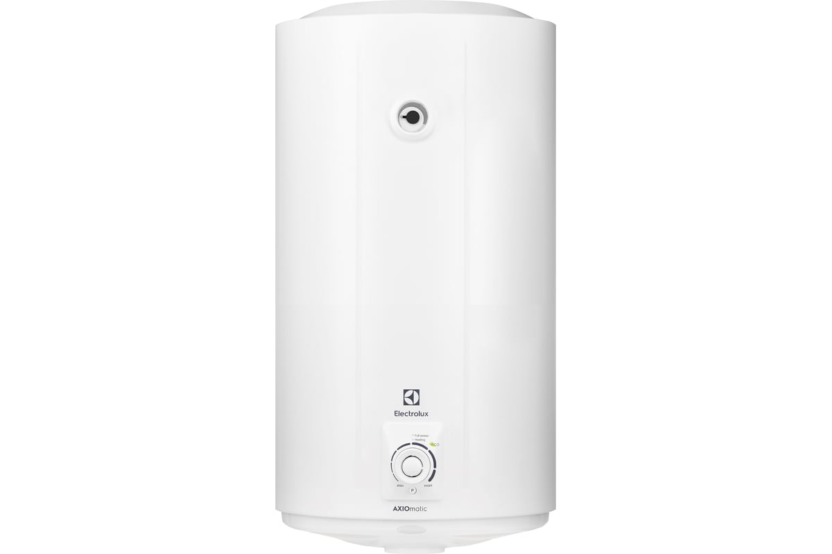 Водонагреватель Electrolux EWH 100 AXIOmatic НС-1007009