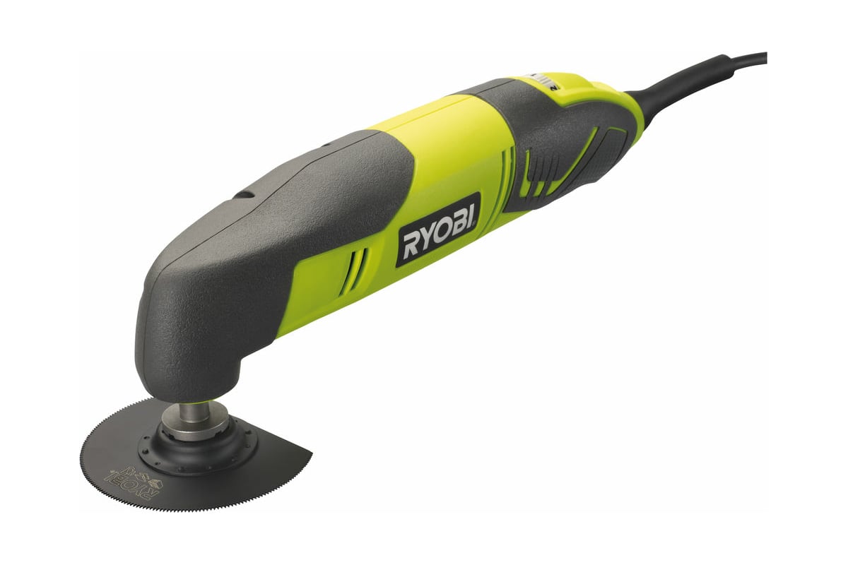 Реноватор Ryobi RMT200S 5133001818