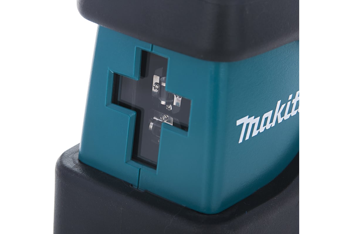 Лазерный уровень Makita SK102Z