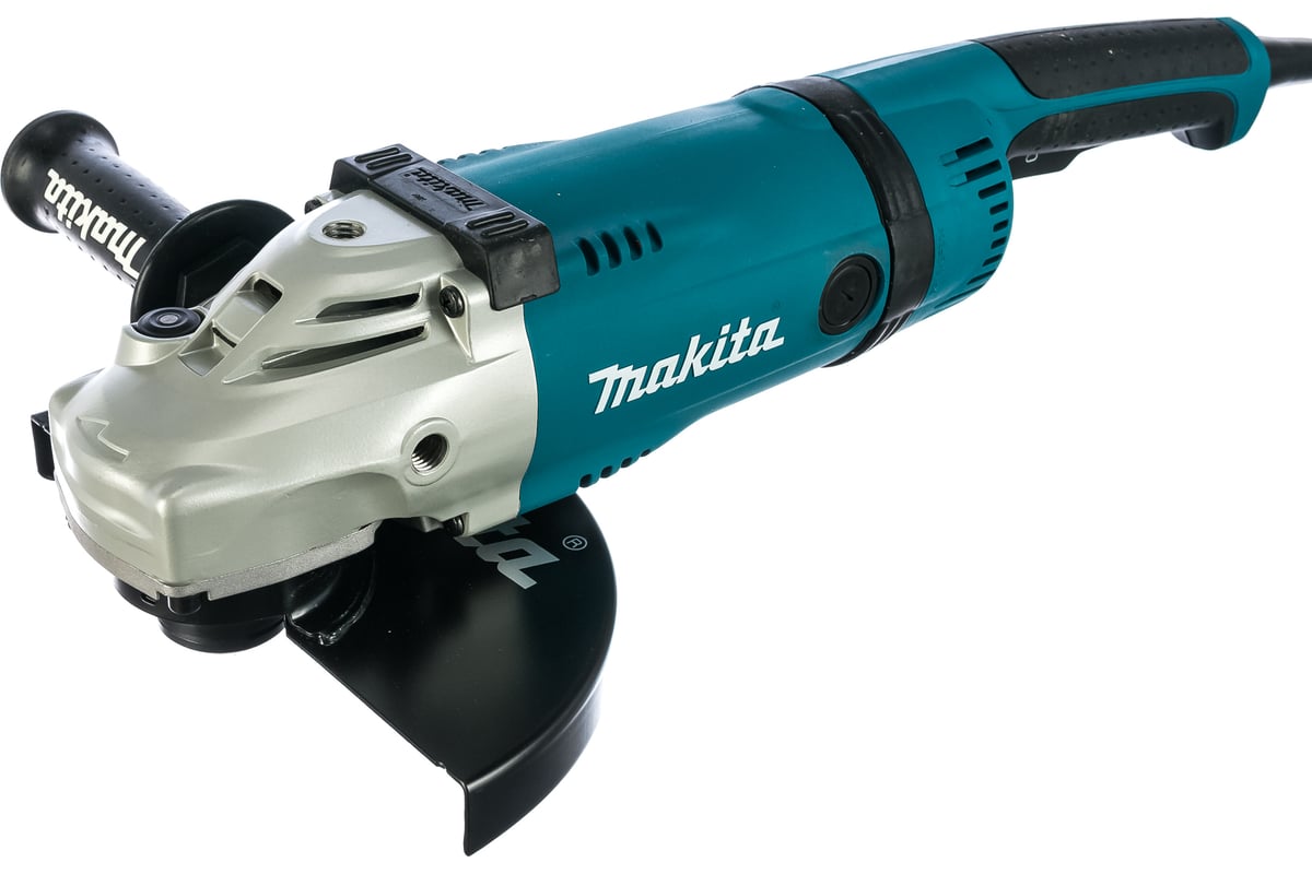 Угловая шлифмашина Makita GA 9030 F