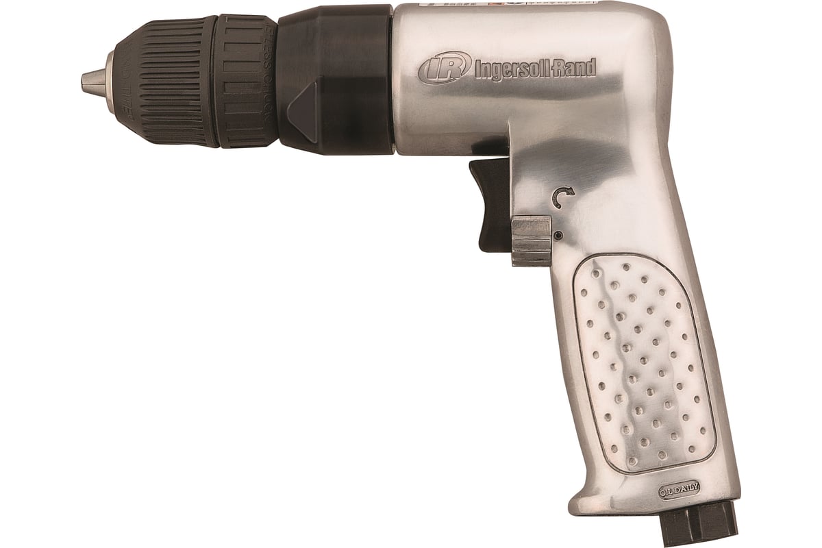 Дрель пневматическая Ingersoll Rand 7802RAKC, 80147424