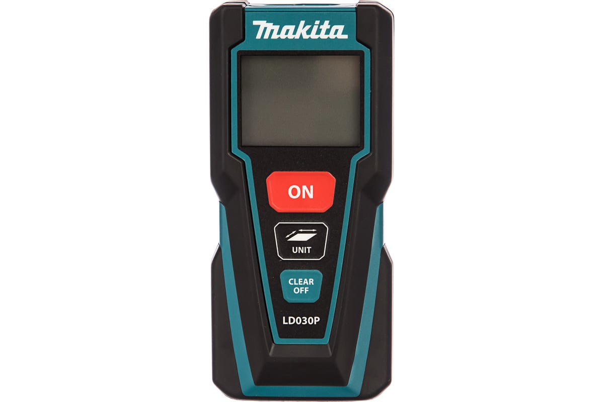 Дальномер Makita LD030P