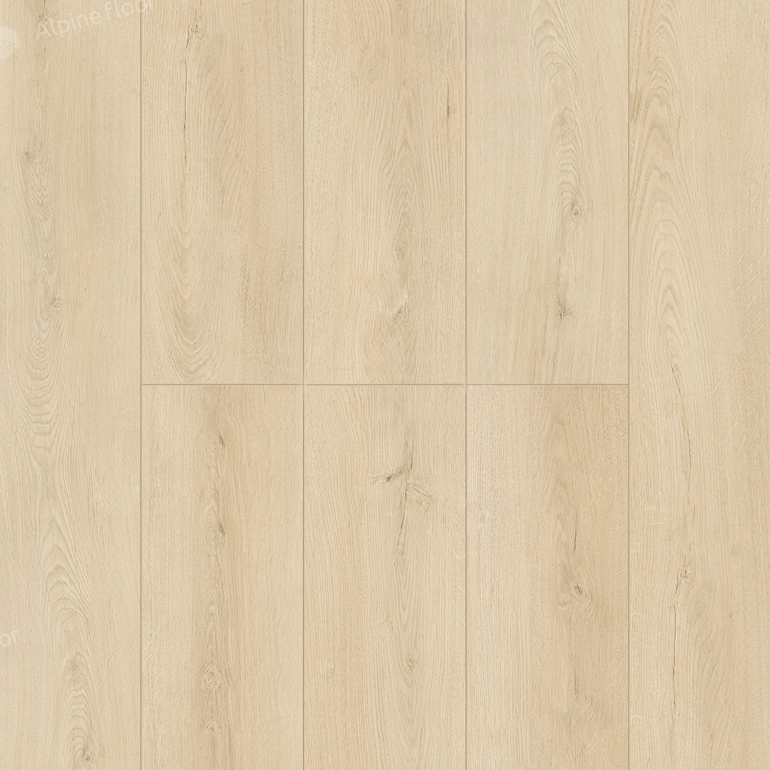 SPC ламинат Alpine Floor Grand Sequoia Гигантум 1220x183x4,0 мм, ECO 11-24 New