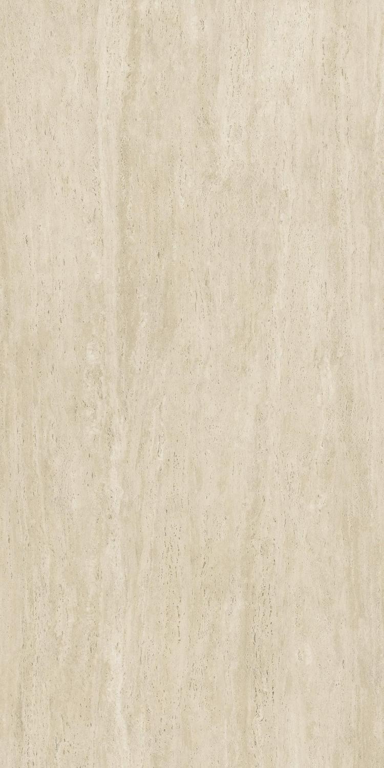 Керамогранит Atlas Concorde Marvel Travertine Pearl Vein 60x120 см, AFUB